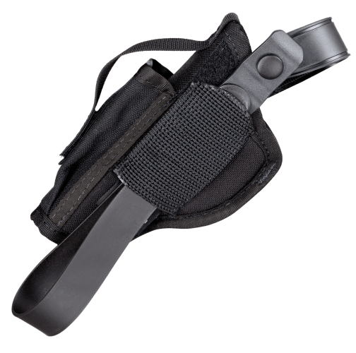 Blackhawk belt pouch holster hot sale