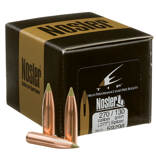 Hunting Cartridges And Lead Shot Stock Photo - Download Image Now