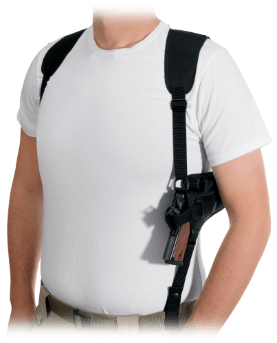 Cabelas concealed carry vest top