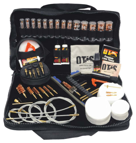 Cabela's All-In-One Gun Cleaning Kit