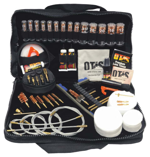Otis Elite Gun Cleaning System Cabela s