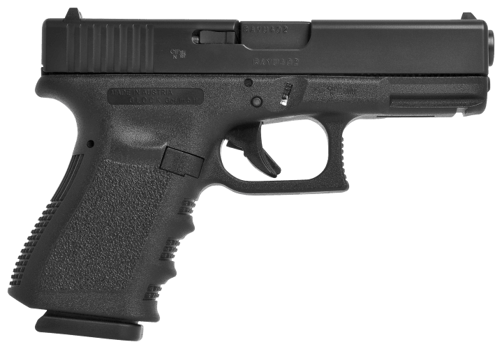 Pistola masaje profesional clearance