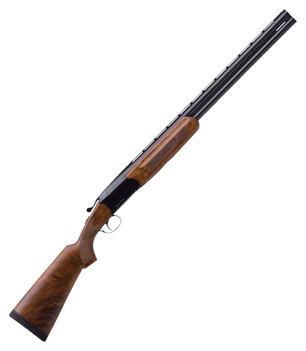 Stoeger Condor Over/Under Shotgun