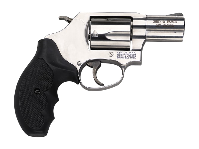 Model 60 pro cheap