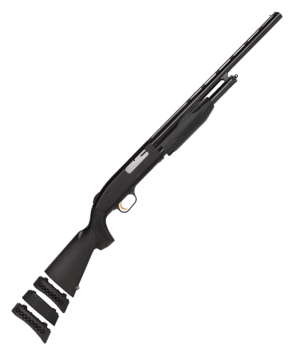 Winchester SXP Field Micro Pump-Action Shotgun