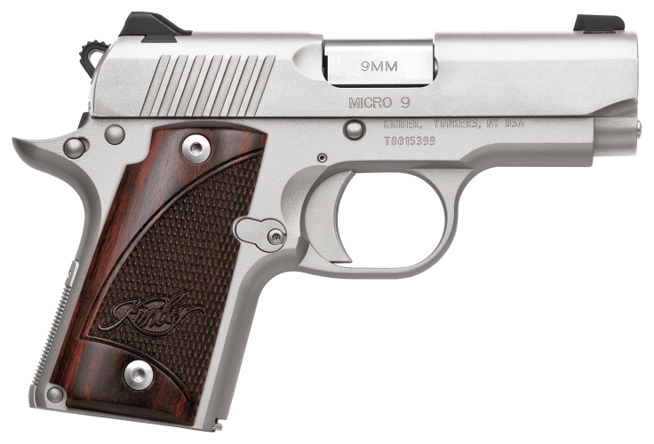 Cabellas 9mm cheap