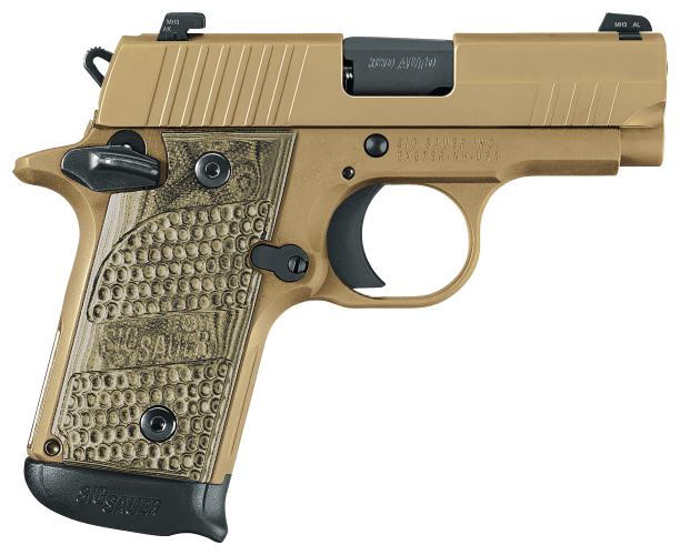 Кобури підходять для Sig Sauer P/P/P/P/ - Vroda