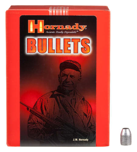 X-Treme Bullets Reloading Kit