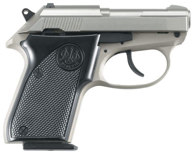 Beretta Tomcat 3032 Problems: Quick Fixes Revealed!