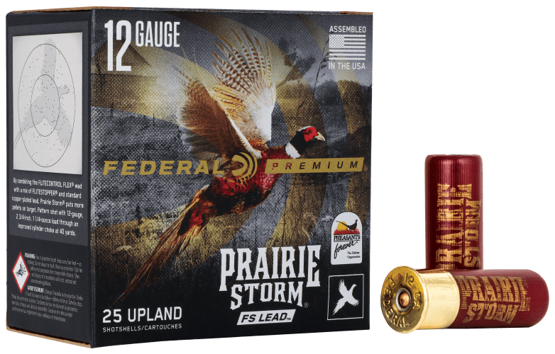 First-Timer's Guide to Buying Shotgun Shells - Project Upland