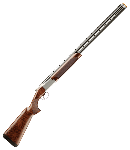 Citori 725 High Rib Sporting with Adjustable Comb - Browning