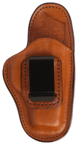 Bianchi 100 Professional Inside the Waistband Holster Bass Pro Shops