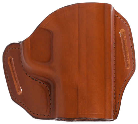 Bianchi holsters usa cheap