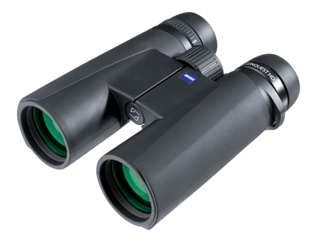 Bass pro discount shop binoculars