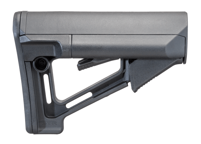Magpul STR Carbine Stock | Cabela's