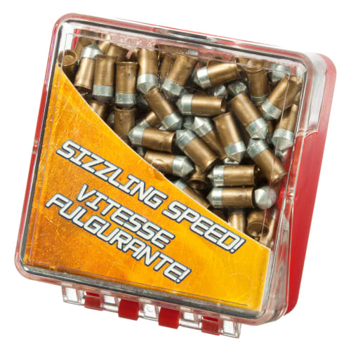 Cabelas pellets online