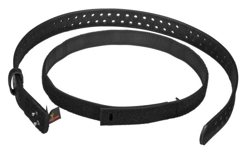 Safariland competition belt cheap