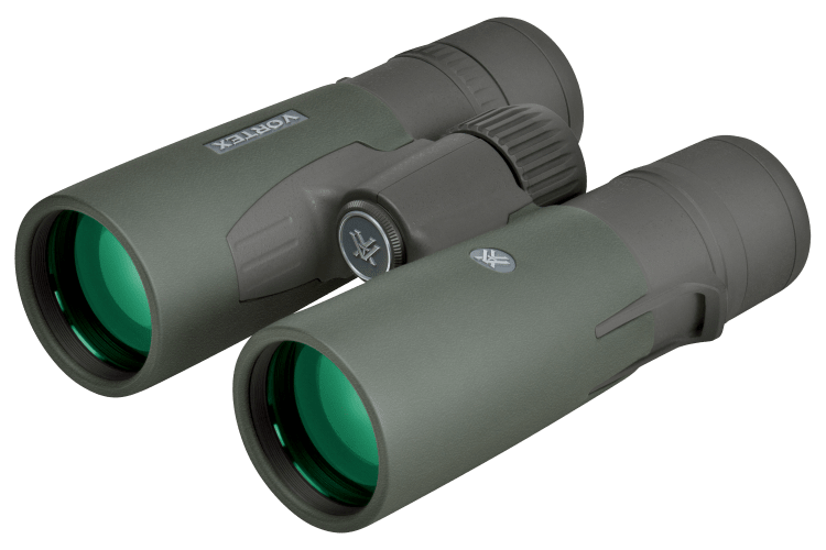 Vortex Razor HD Binoculars