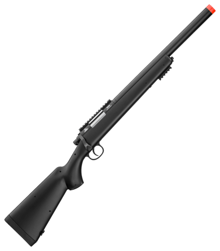 Crosman GF529 Sniper Airsoft Rifle