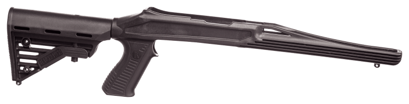 Blackhawk Axiom R/F Ruger 10/22 Rifle Stock