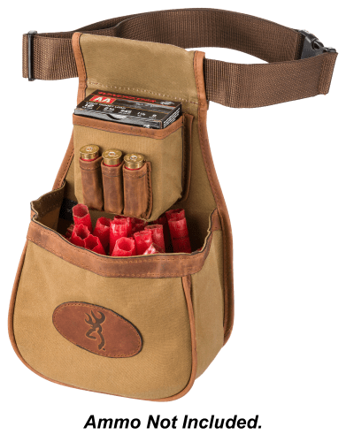 Browning Sante Fe Shell Pouch Bass Pro Shops