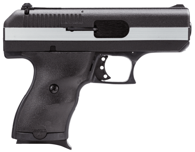 Hi-Point CF 380 Semi-Auto Pistol