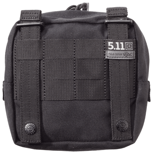 5.11 6.6 pouch sale