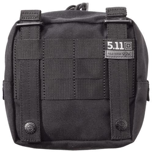 5.11 Tactical - Hope for the best you know the rest ⚠️ The