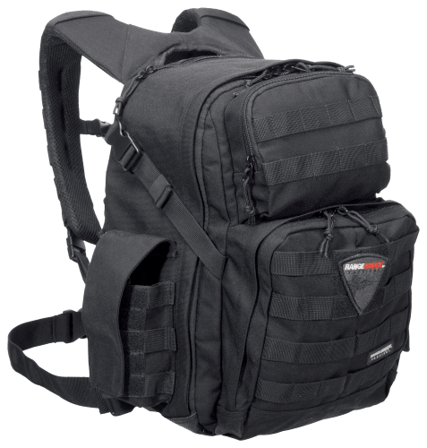 RangeMaxx Tactical R2G CCW Tactical Range Pack Cabela s