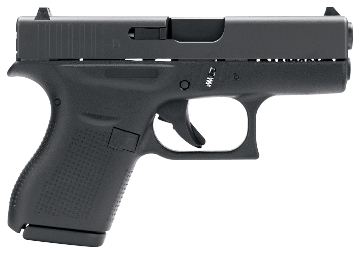 Hi-Point Firearms on X: Find your style with the new limited run