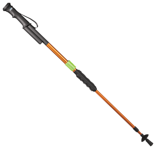 Lightnin Strike Automatic Hook Set and rod holder 