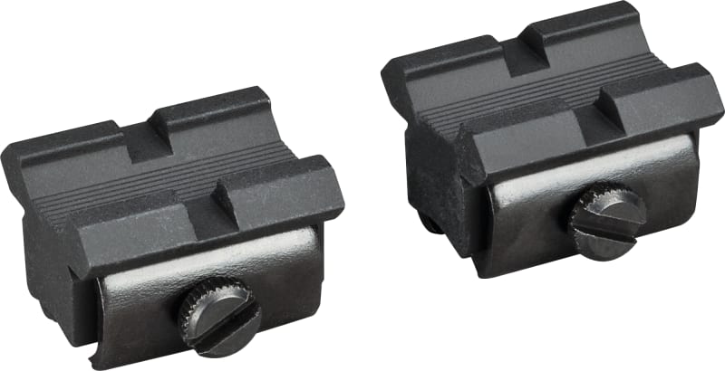 Cabelas sales groove ring