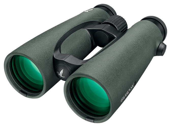 Cabelas swarovski binoculars clearance