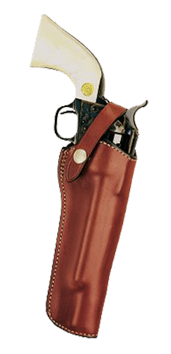 Bianchi western holsters new arrivals
