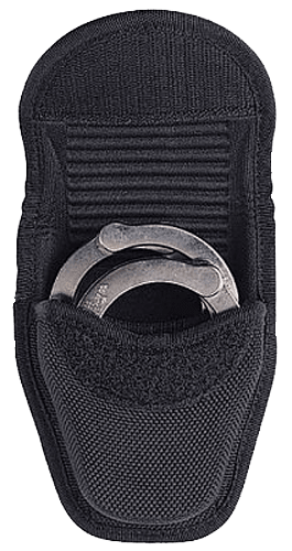 Bianchi double handcuff new arrivals case