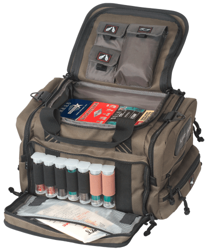 Bass pro range bag discount