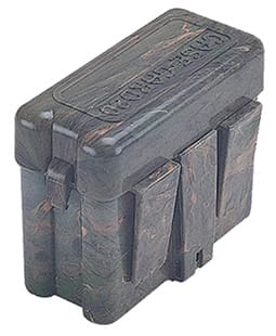 MTM Case-Gard Ammo Belt Pouch 