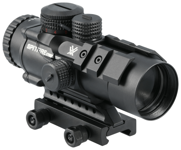 Bass pro shop vortex binoculars sales
