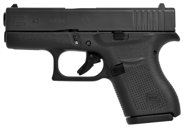Cabellas 9mm on sale