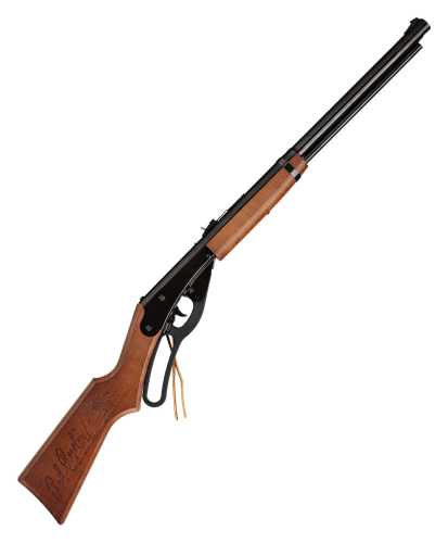 Daisy Model 1938 Red Ryder BB Gun