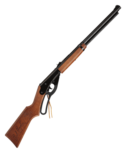 Daisy 1938 Red Ryder BB Gun Bass Pro Shops