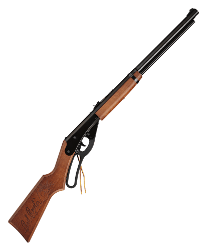 Daisy 1938 Red Ryder BB Gun