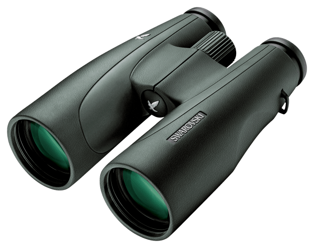 Cabelas swarovski binoculars 2025