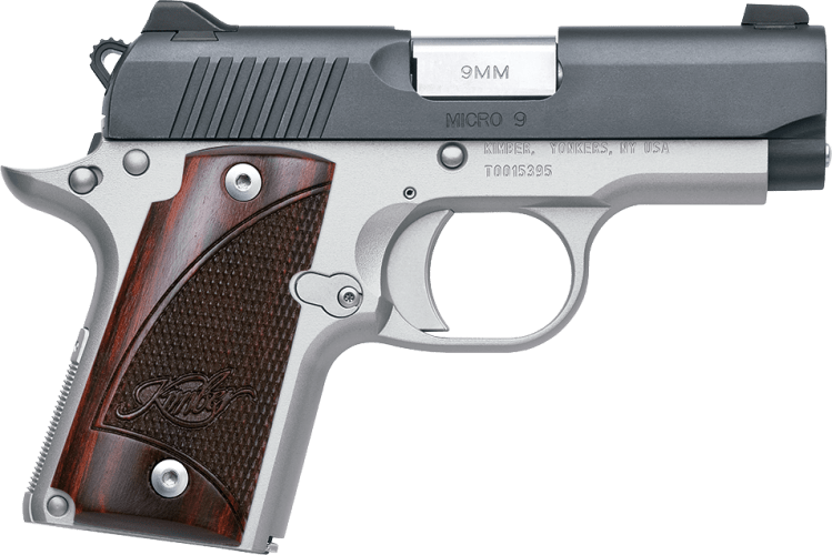 Cabellas 9mm outlet