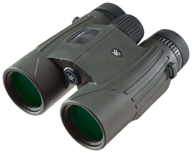 Fury range finding binoculars best sale