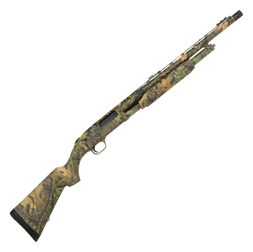 500 camo sales
