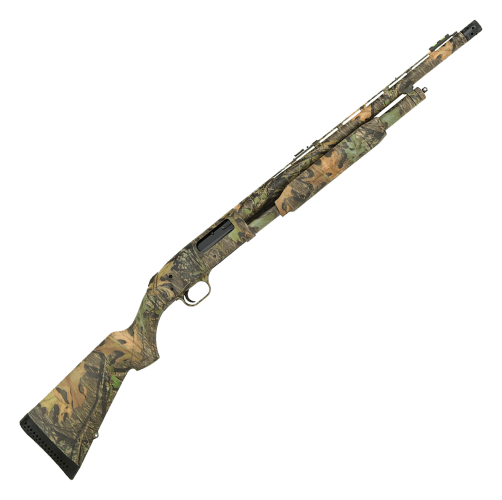 Obsession  Mossy Oak