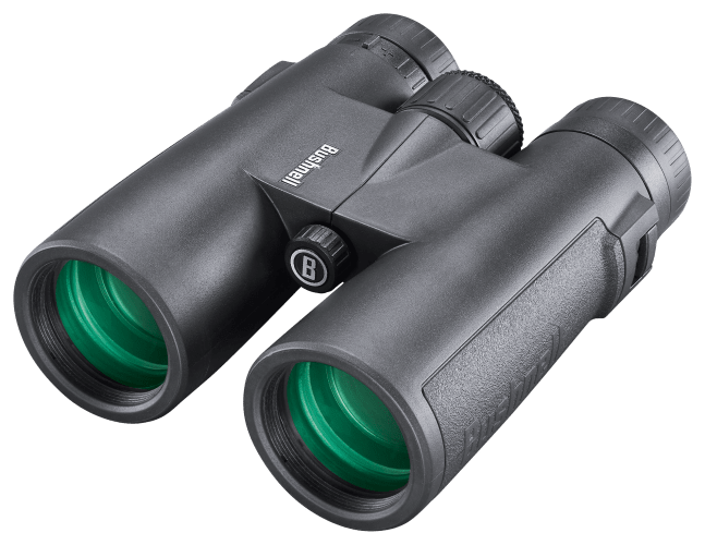 Bushnell All Purpose Binoculars Bass Pro Shops