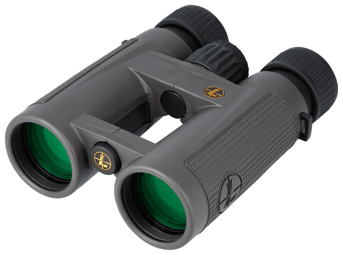 Leupold BX 4 Pro Guide HD Binoculars Bass Pro Shops
