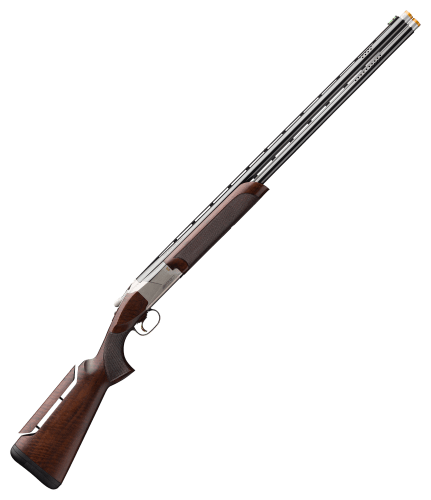 Browning Citori 725 Pro Sporting Shotgun with Pro Fit Adjustable Comb